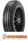 195/75 R16C  107/105R  Doublestar  DL01